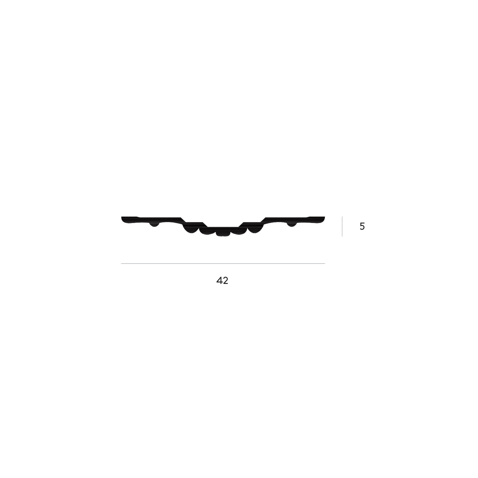 Adornment 6 | Kattorosetti | WallArk.