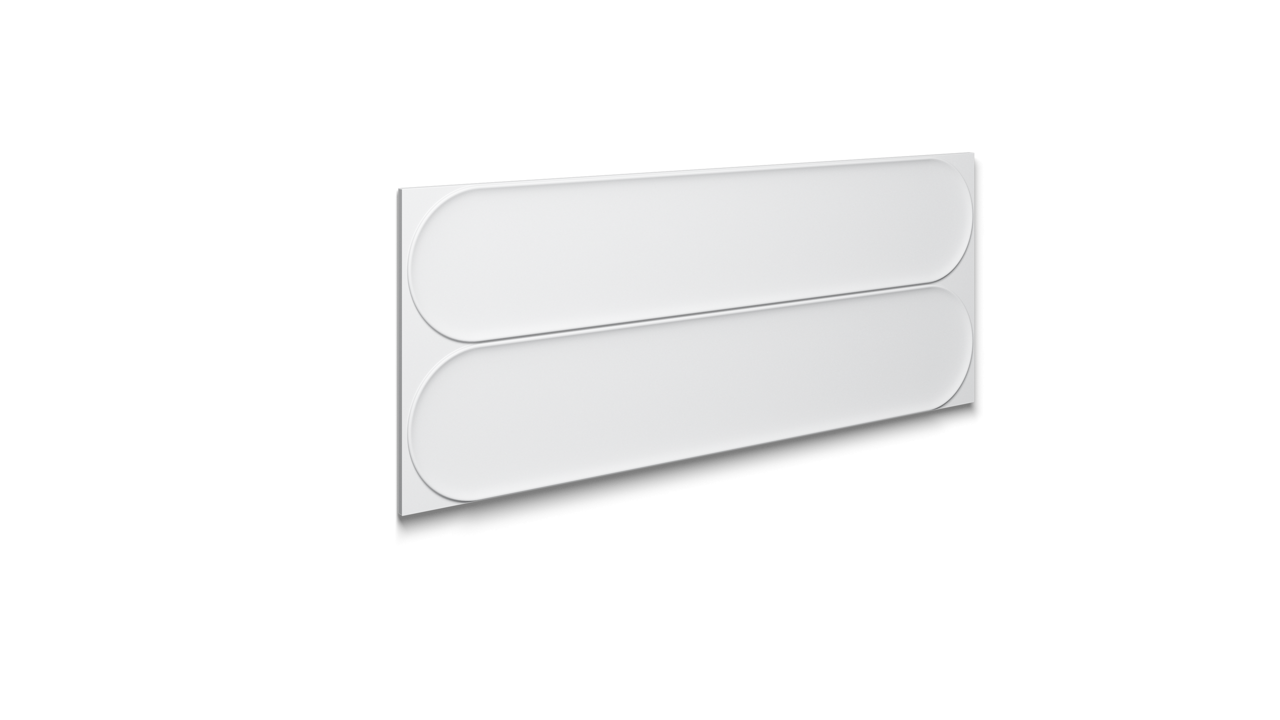 Element Arch L | Sisustuslaatta | WallArk.