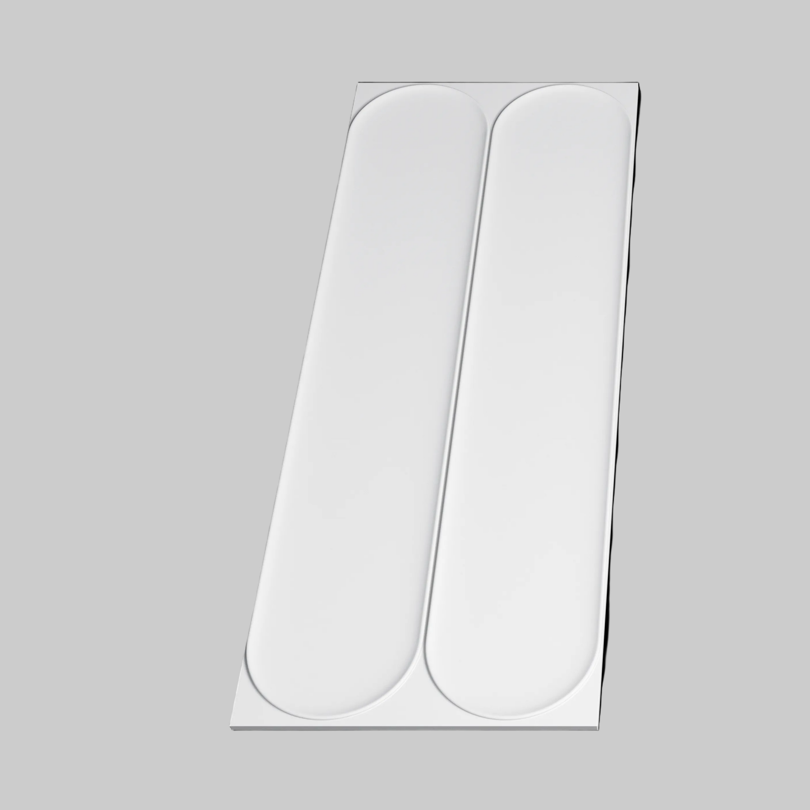 Element Arch L | Sisustuslaatta | WallArk.
