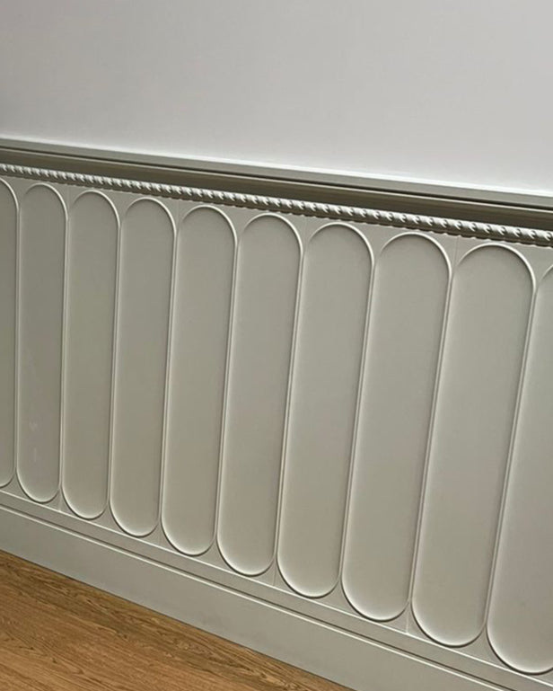 Element Arch L | Sisustuslaatta | WallArk.