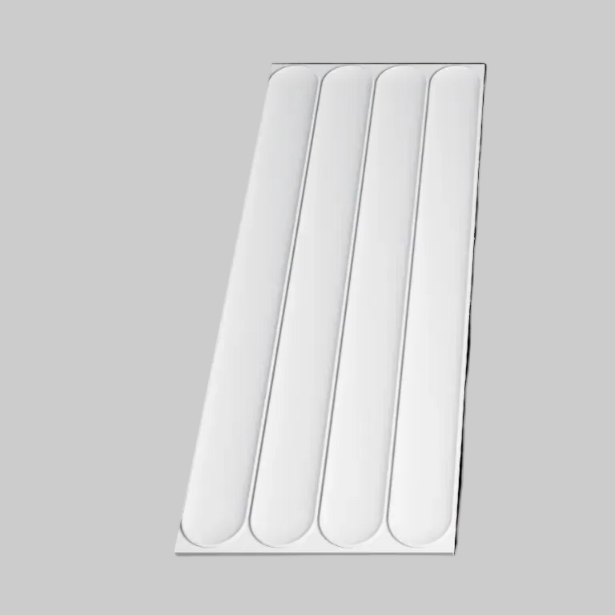 Element Arch S | Sisustuslaatta | WallArk.