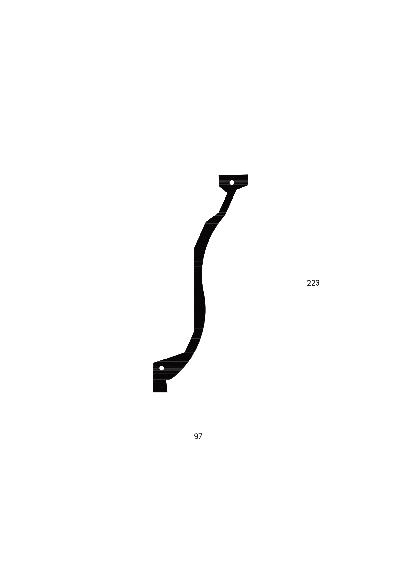 Ceiling 10 | Kattolista | WallArk.