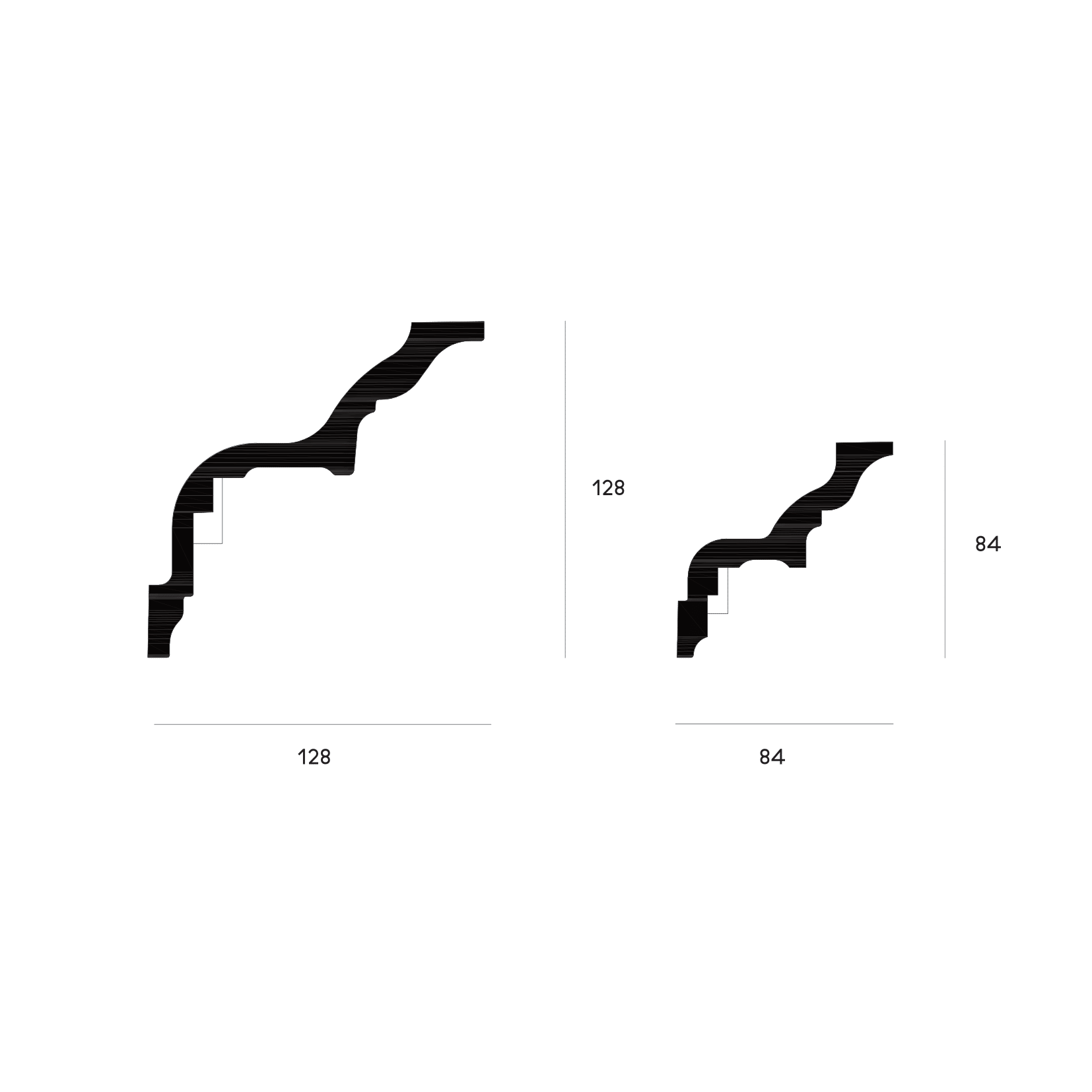 Ceiling 6 | Kattolista | WallArk.