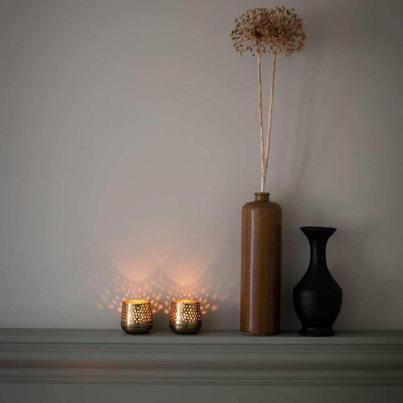 Ceiling 3 | Kattolista | WallArk