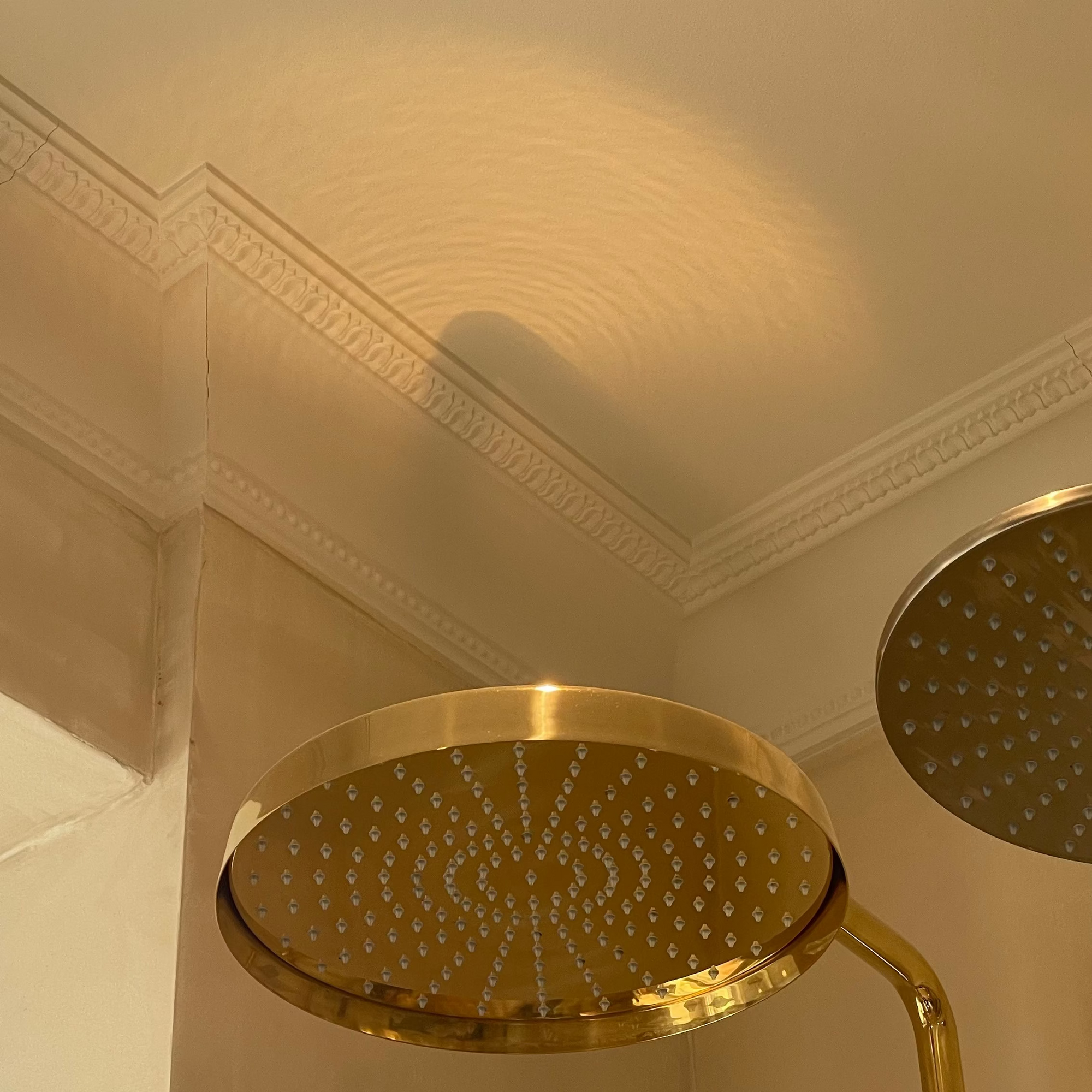 Ceiling 9 | Kattolista | WallArk.