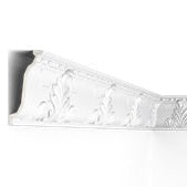 Ceiling 10 | Kattolista | WallArk.