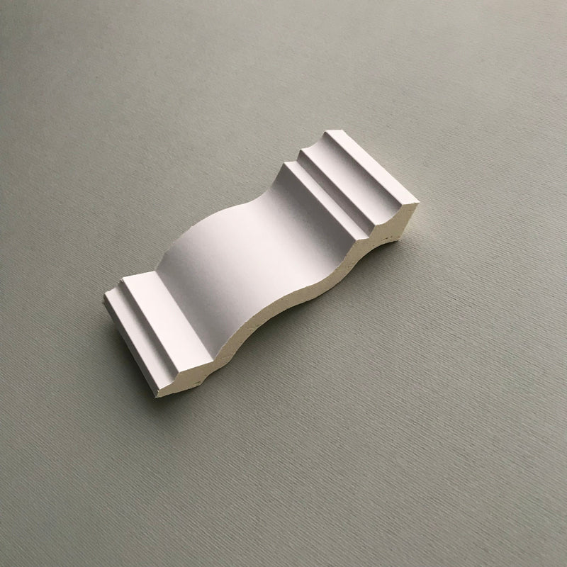 Ceiling 5 New | Kattolista | WallArk