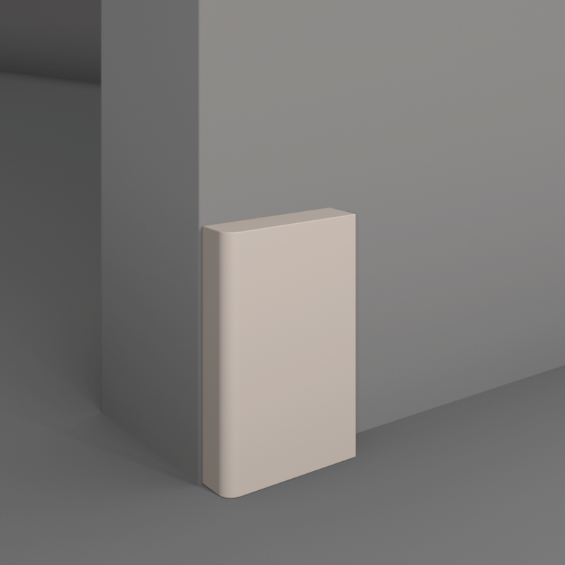 Door Feet 1 | Jalkalistan Kulmapala | WallArk.