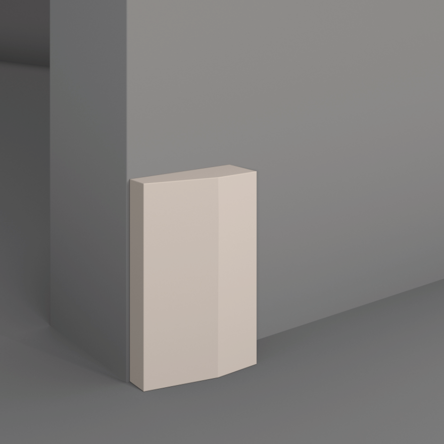 Door Feet 2 | Jalkalistan Kulmapala | WallArk.