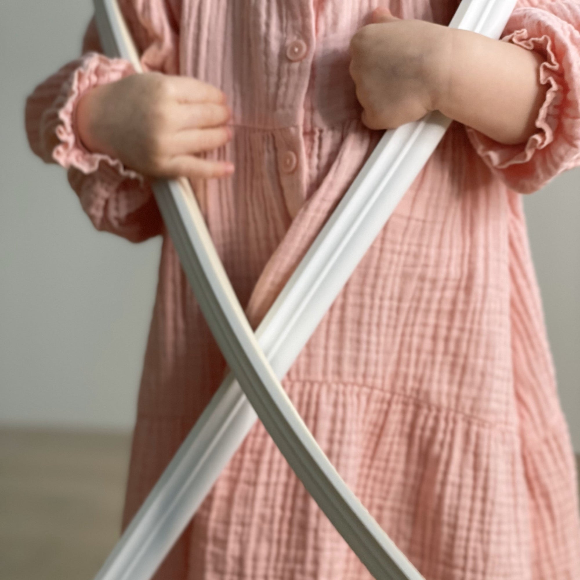 Panel 2 Flex | Koristelista | WallArk.