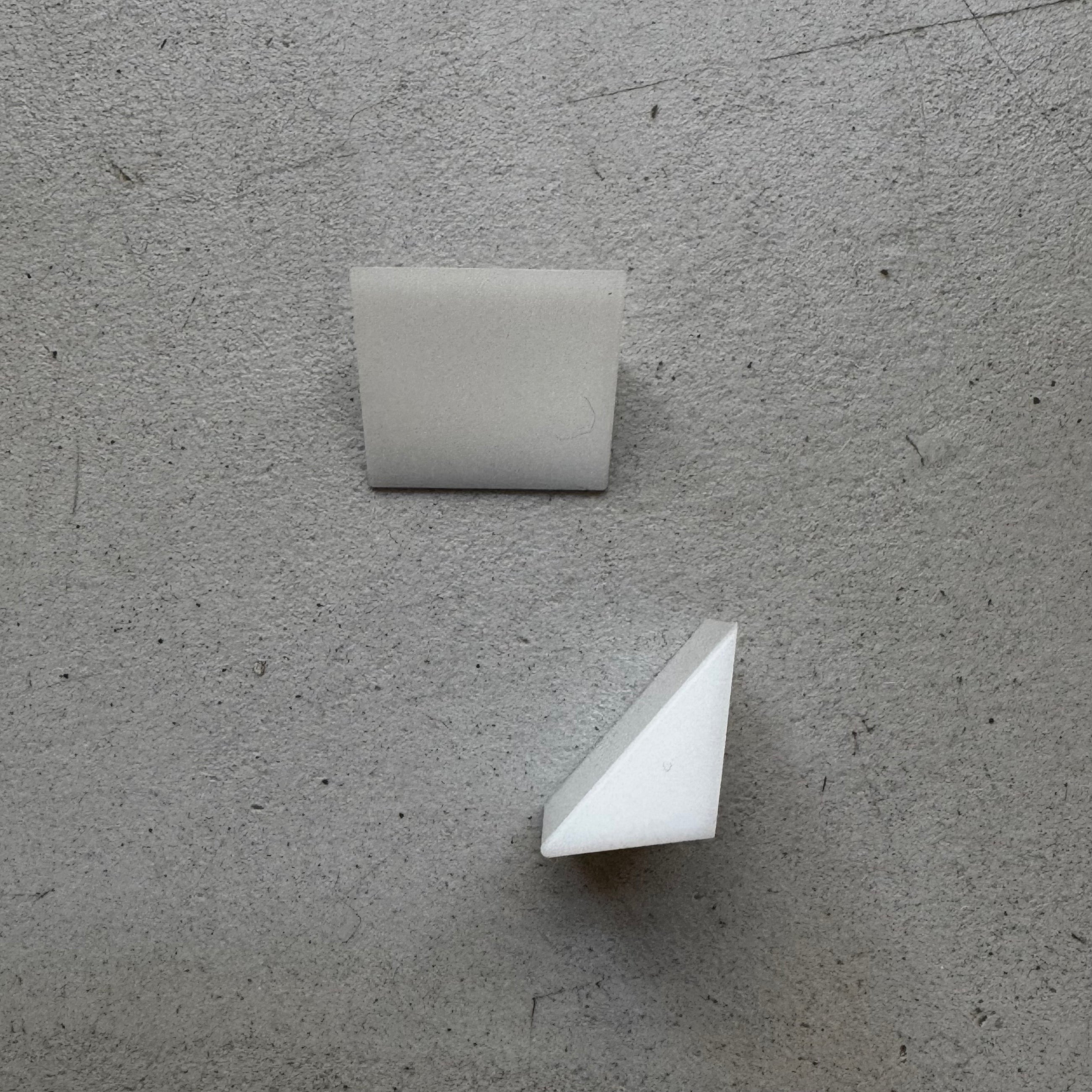 LED-Clip | Asennustarvikkset | WallArk.