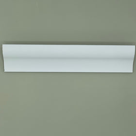 Lighting 1 | Valolista | WallArk