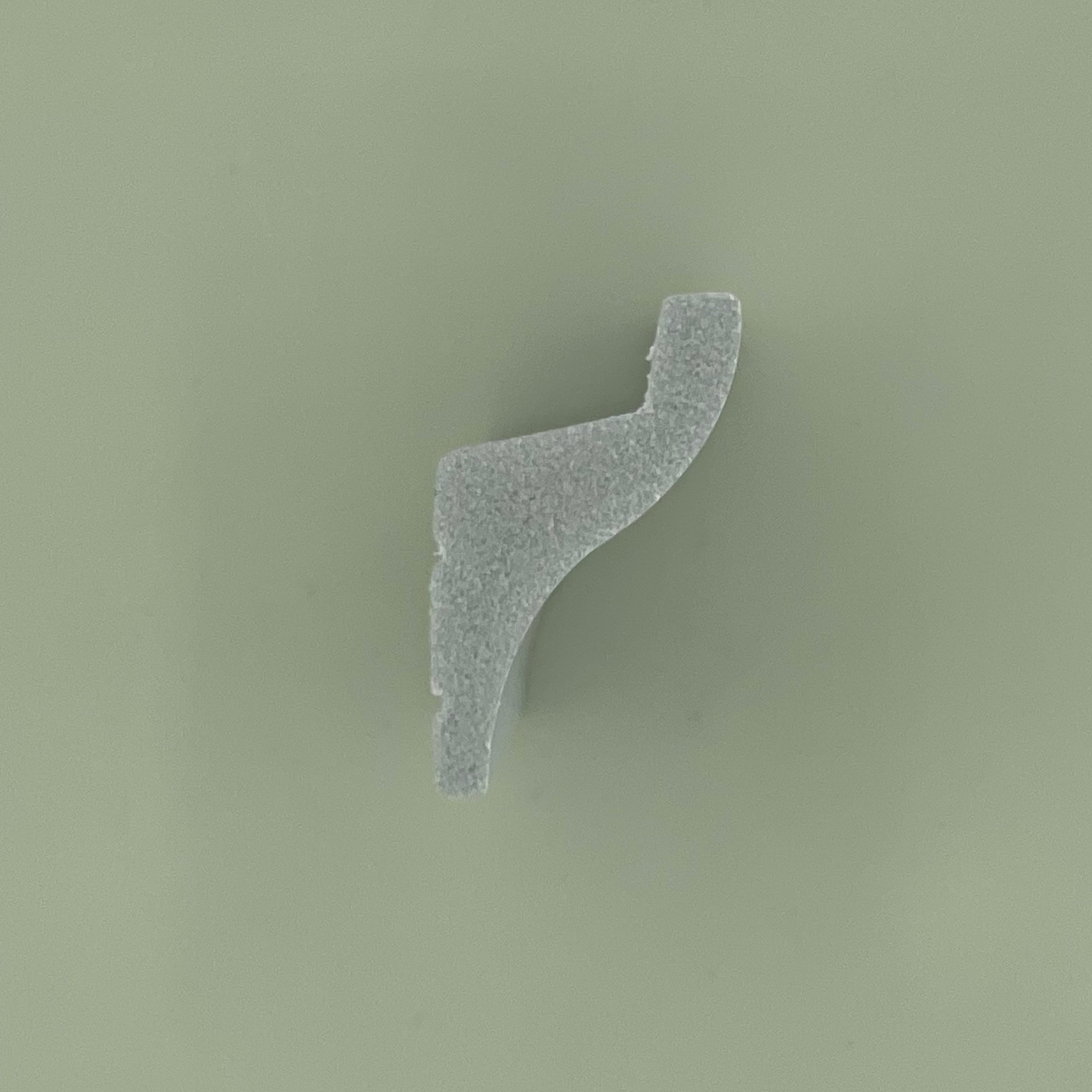 Lighting 1 | Valolista | WallArk