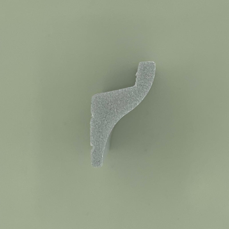 Lighting 1 | Valolista | WallArk