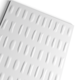 Element Sand | Sisustuslaatta | WallArk.