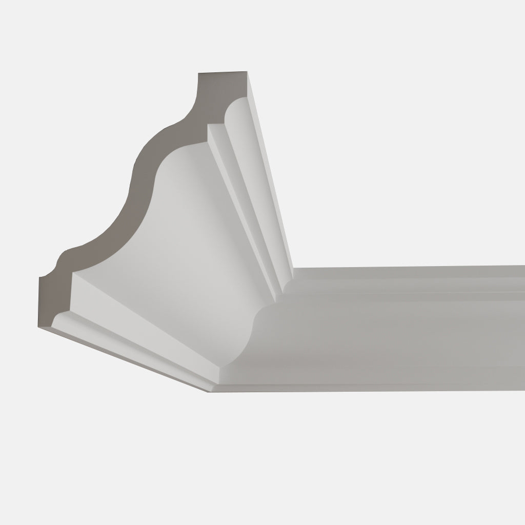 Ceiling 5 New | Kattolista | WallArk