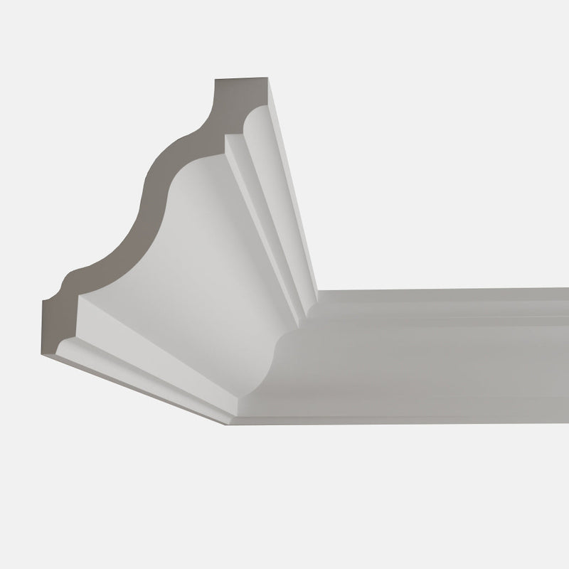 Ceiling 5 New | Kattolista | WallArk