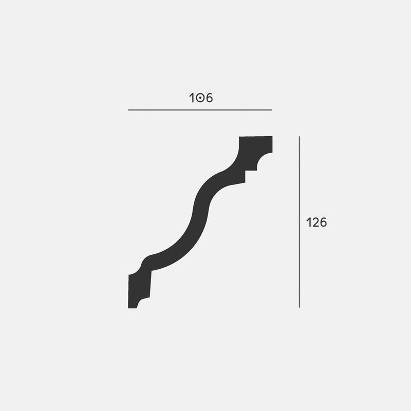 Ceiling 5 New | Kattolista | WallArk