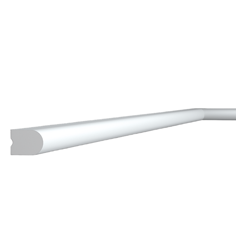 Panel 13 | Koristelista | WallArk.