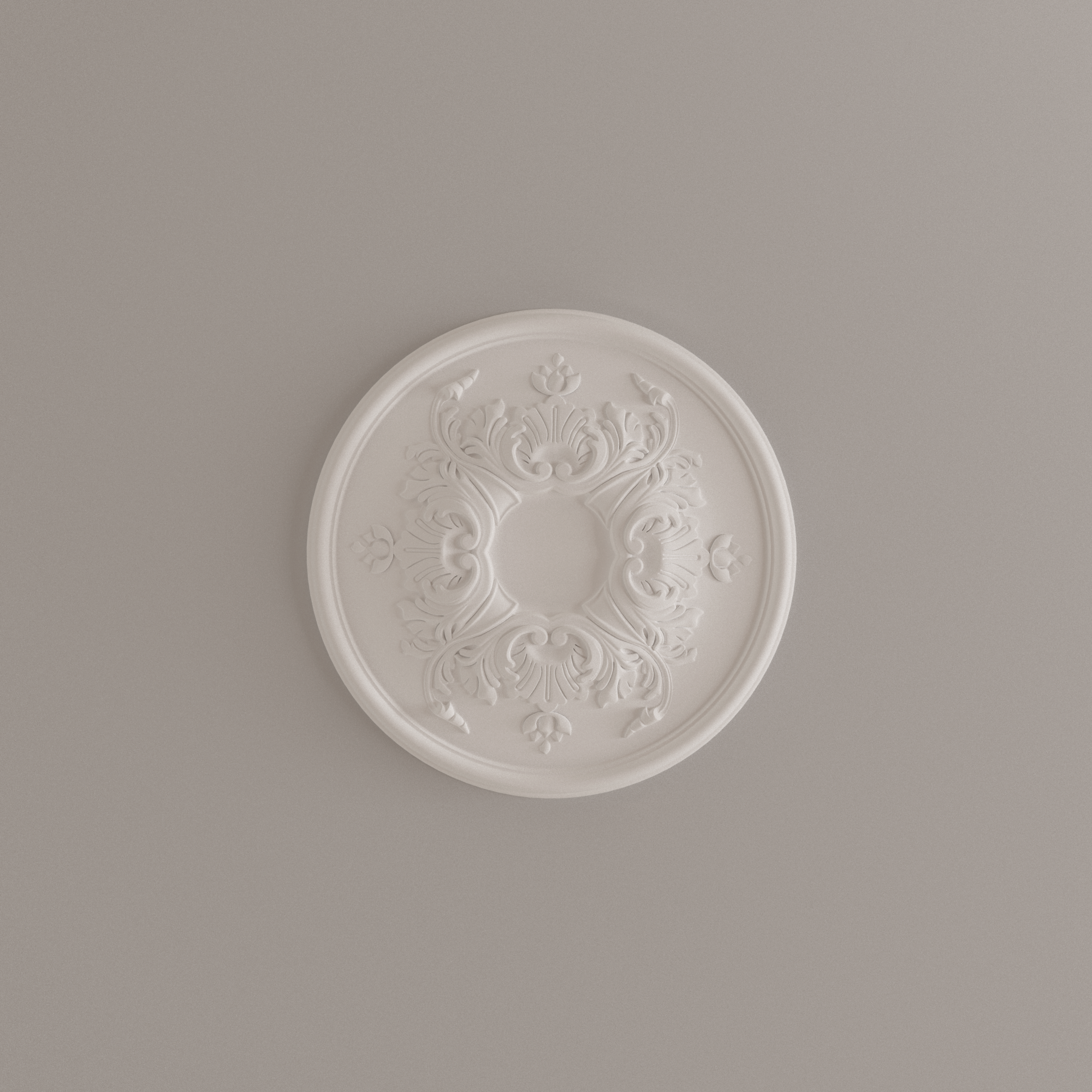 Adornment 4 | Kattorosetti | WallArk.