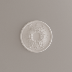 Adornment 4 | Kattorosetti | WallArk.