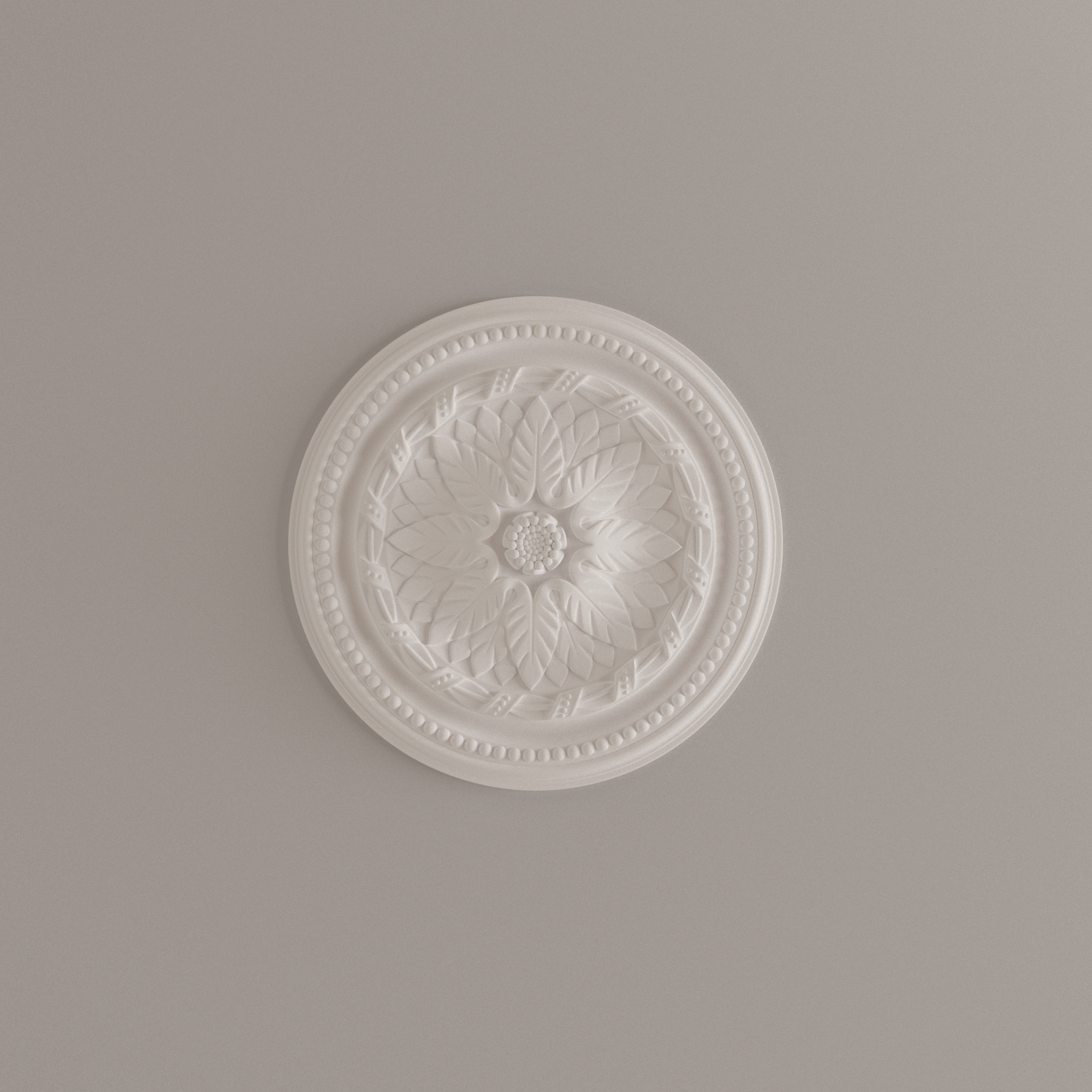 Adornment 5 | Kattorosetti | WallArk.