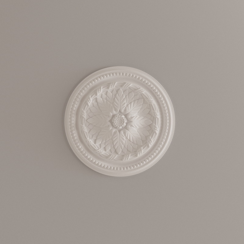 Adornment 5 | Kattorosetti | WallArk.