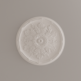 Adornment 9 | Kattorosetti | WallArk.