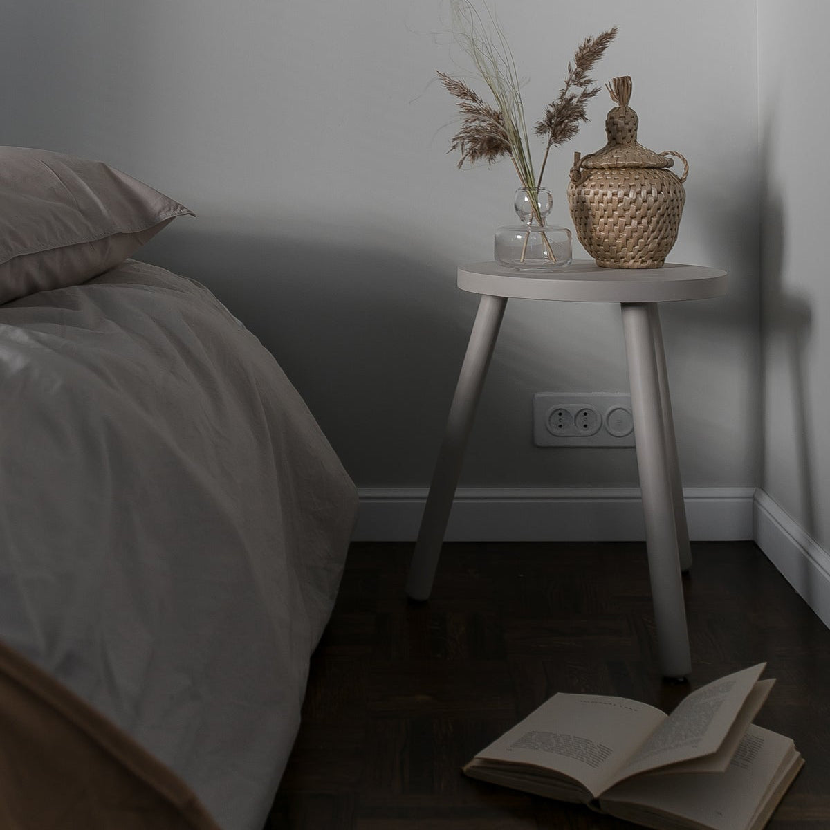 Floor 1 | Jalkalista | WallArk.