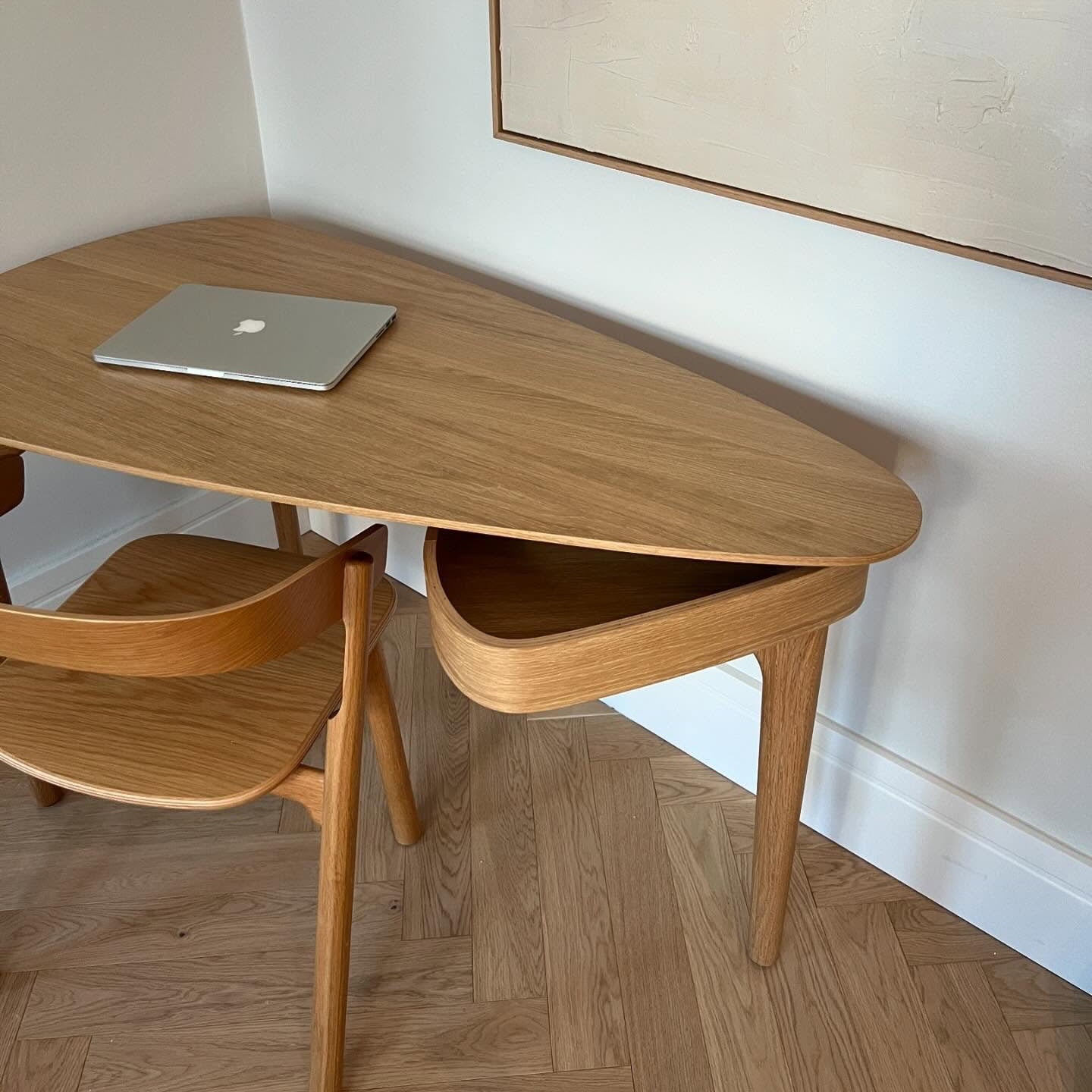 Floor 5 | Jalkalista | WallArk.