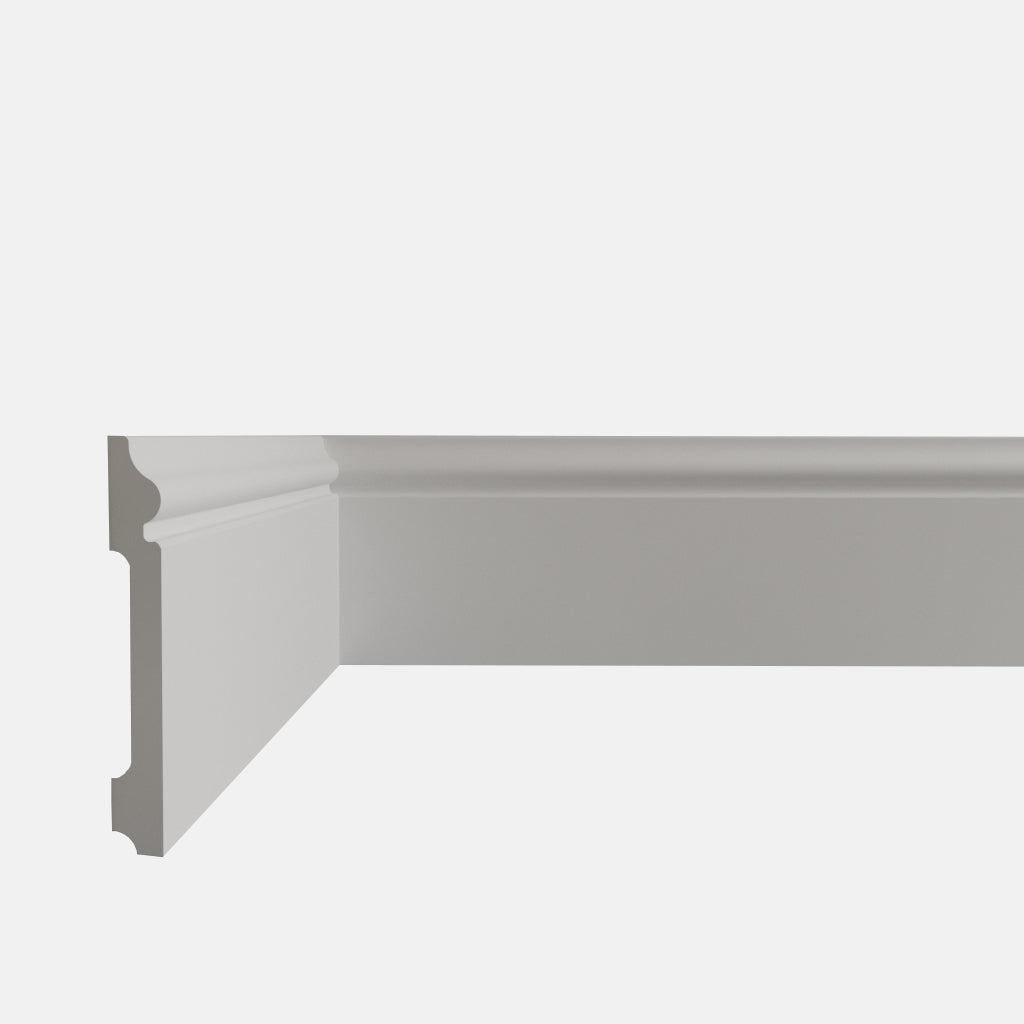 Floor 6 | Jalkalista | WallArk.