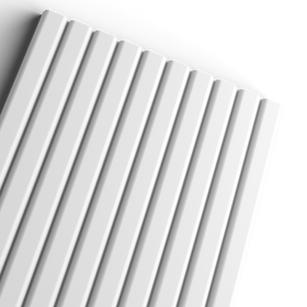 Element Wave L | Sisustuslaatta | WallArk.