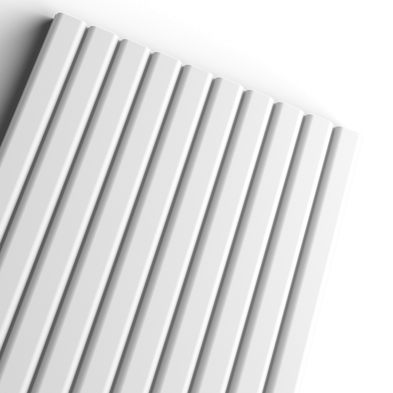 Element Wave L | Sisustuslaatta | WallArk.