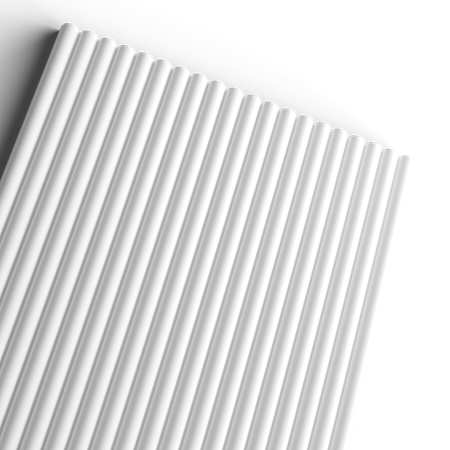 Element Wave S | Sisustuslaatta | WallArk.