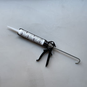 WallFix | Asennusliima | WallArk