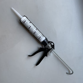 WallFix | Asennusliima Flex | WallArk