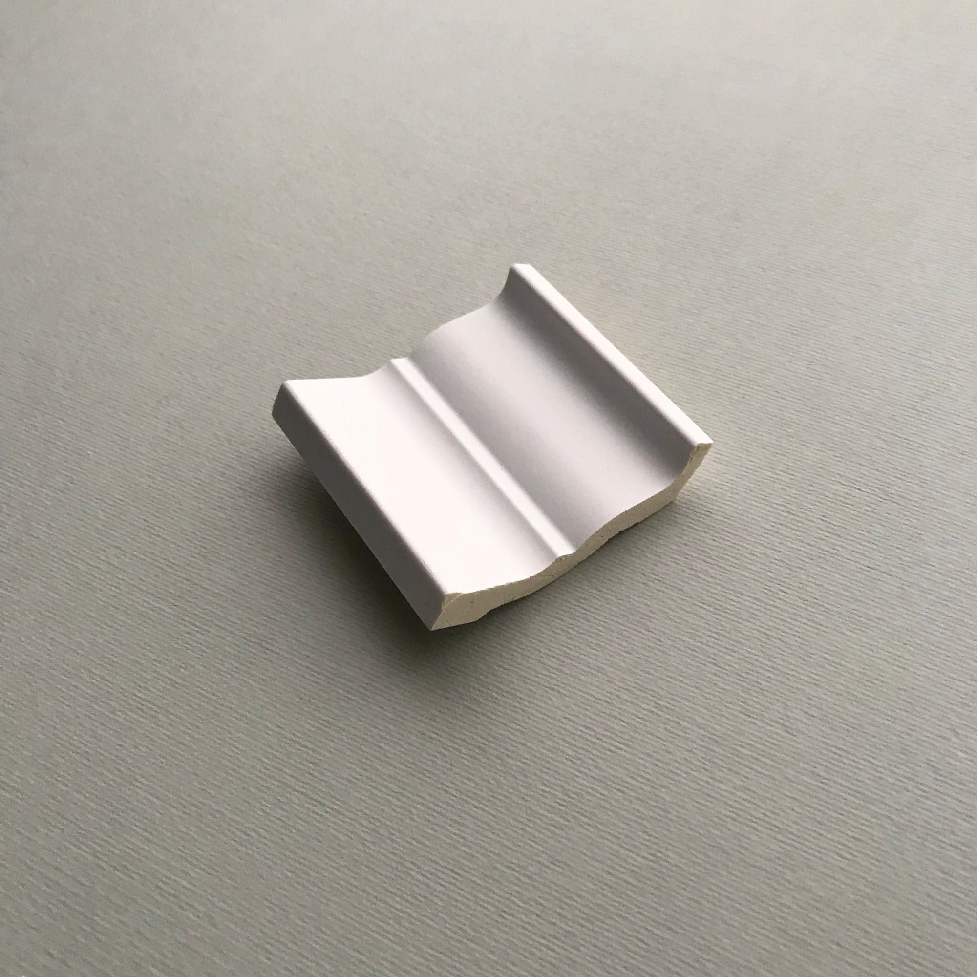 Ceiling 1 | Kattolista | WallArk