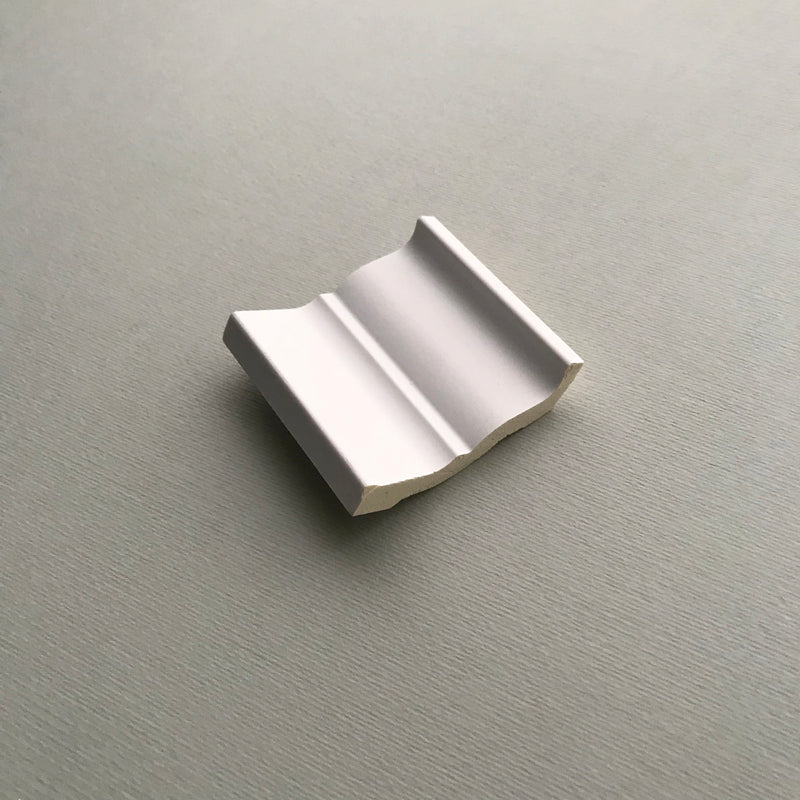 Ceiling 1 | Kattolista | WallArk