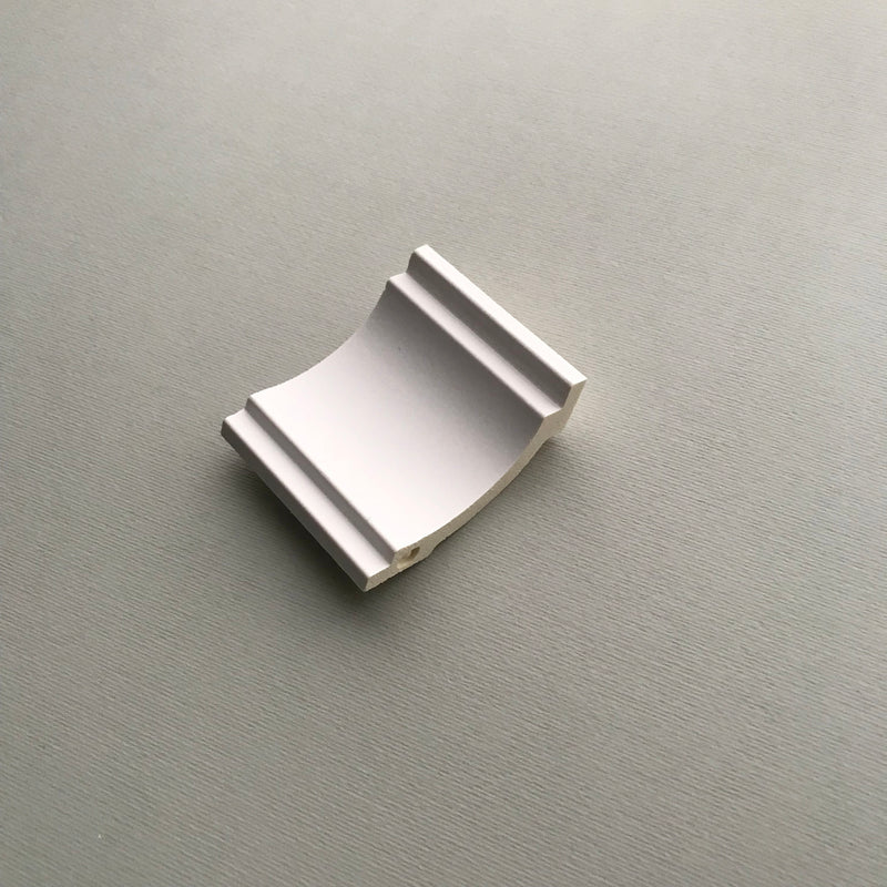 Ceiling 2 | Kattolista | WallArk