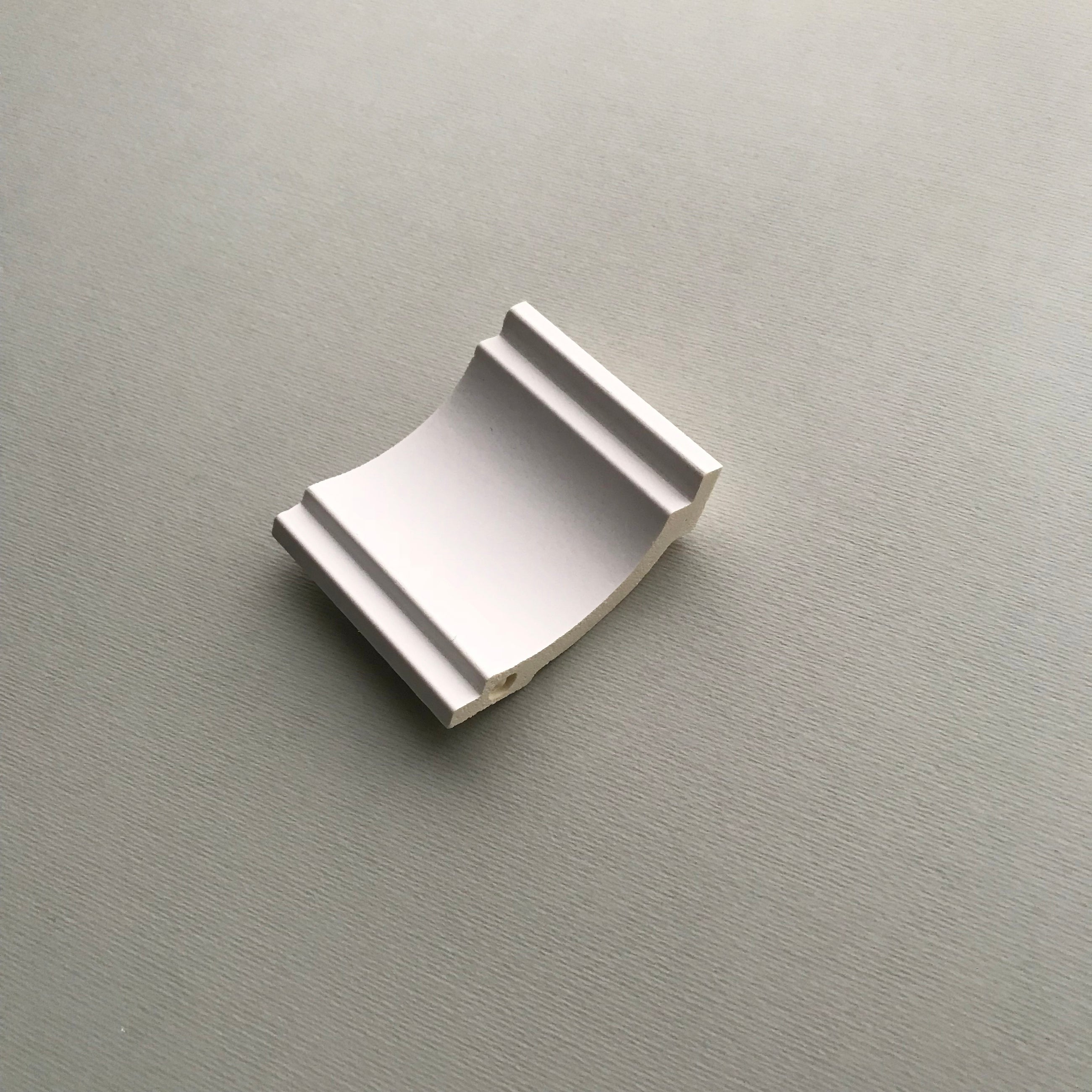 Ceiling 2 | Kattolista | WallArk.