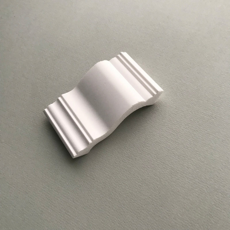 Ceiling 3 | Kattolista | WallArk