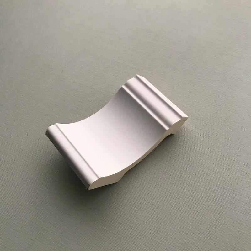 Ceiling 4 | Kattolista | WallArk