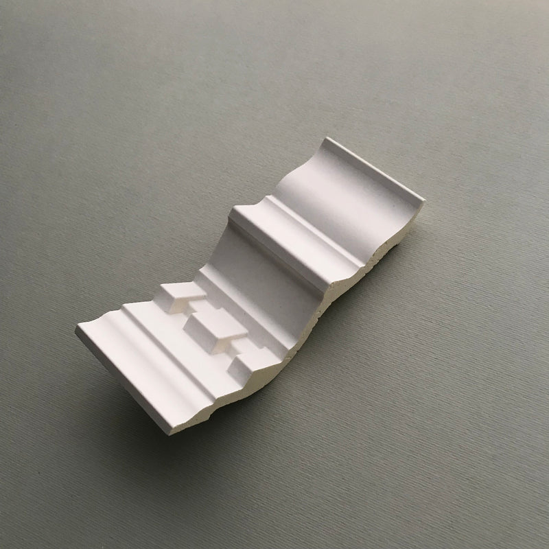 Ceiling 6 S | Kattolista | Mallipala | WallArk