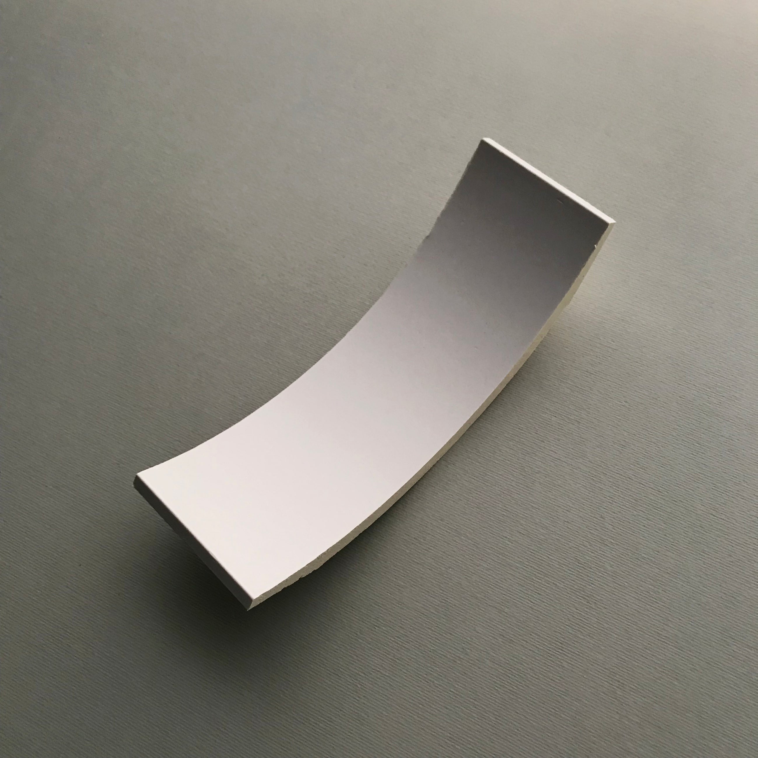 Ceiling 7 | Kattolista | WallArk