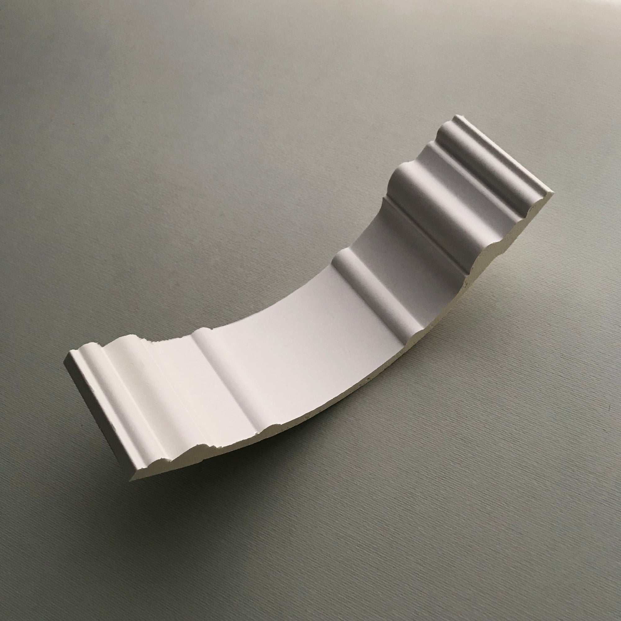 Ceiling 8 | Kattolista | WallArk