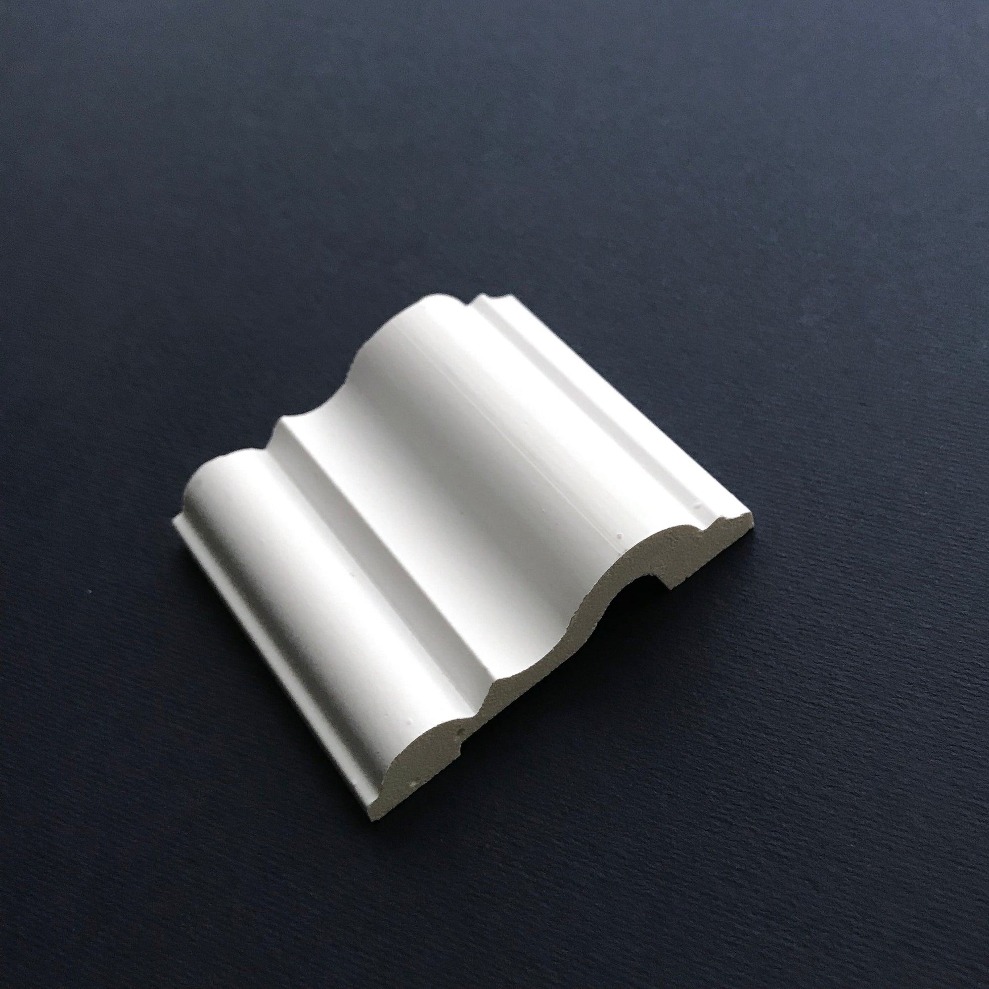 Panel 4 XS | Koristelista | Mallipala | WallArk