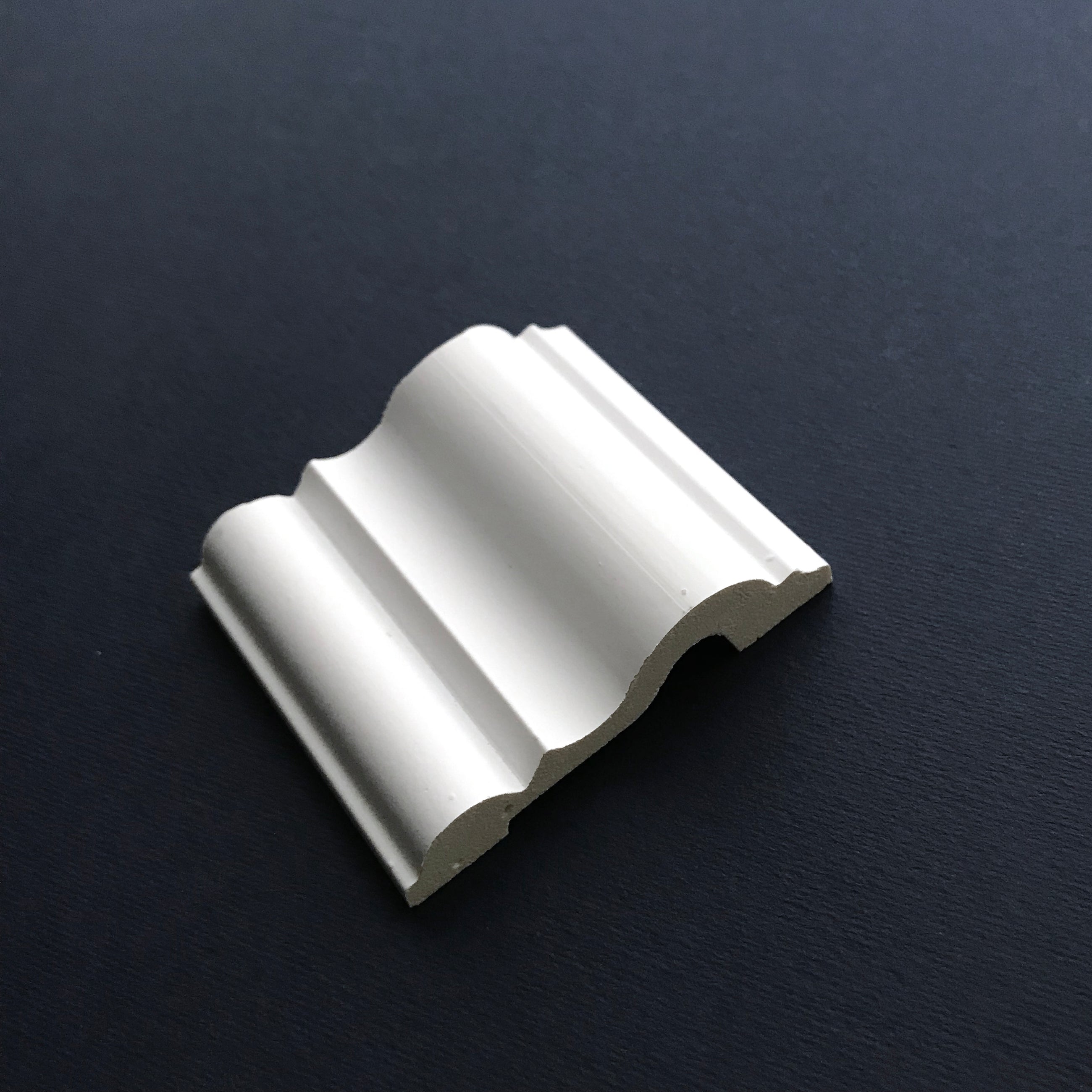 Panel 4 XS | Koristelista | Mallipala | WallArk