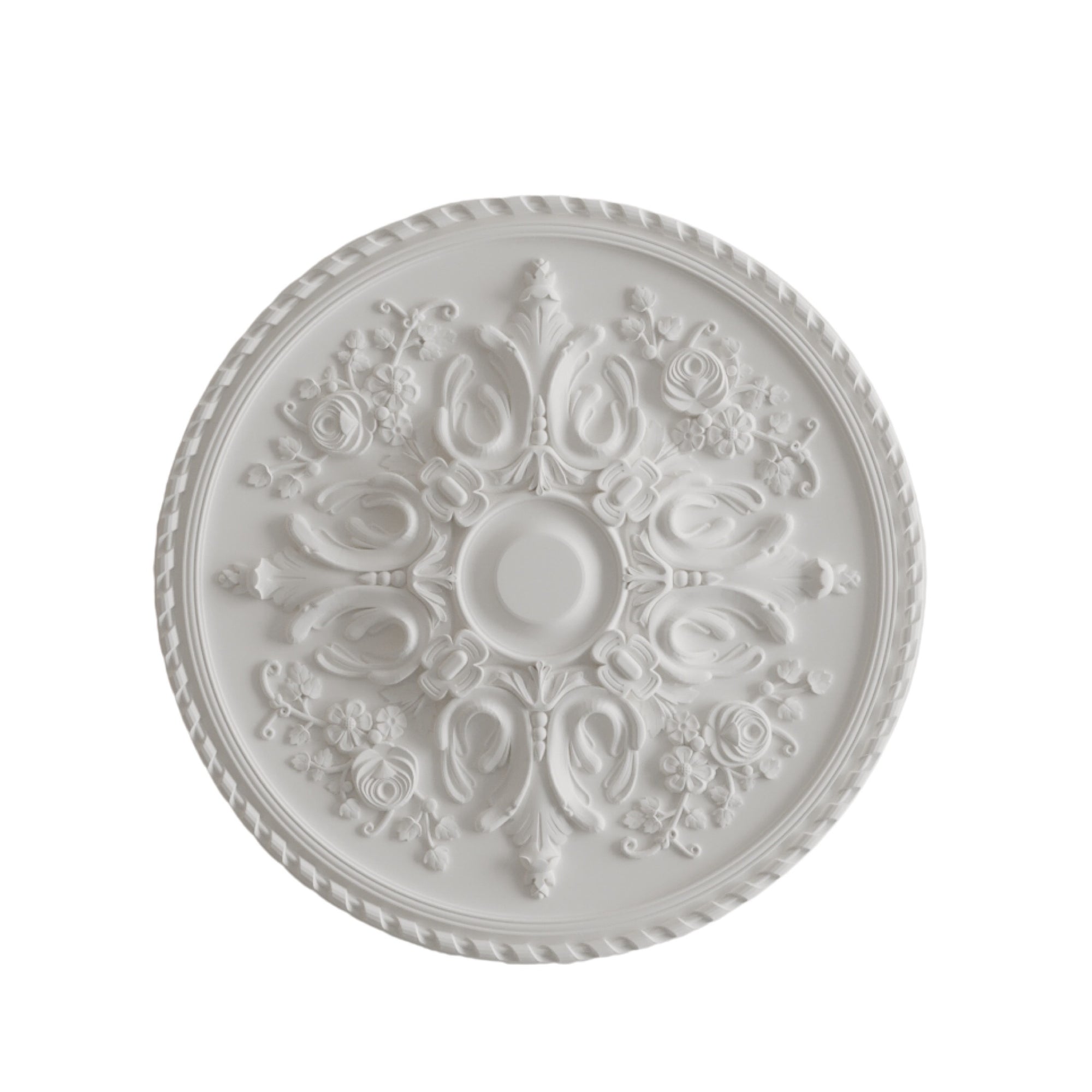 Adornment 3 | Kattorosetti | WallArk