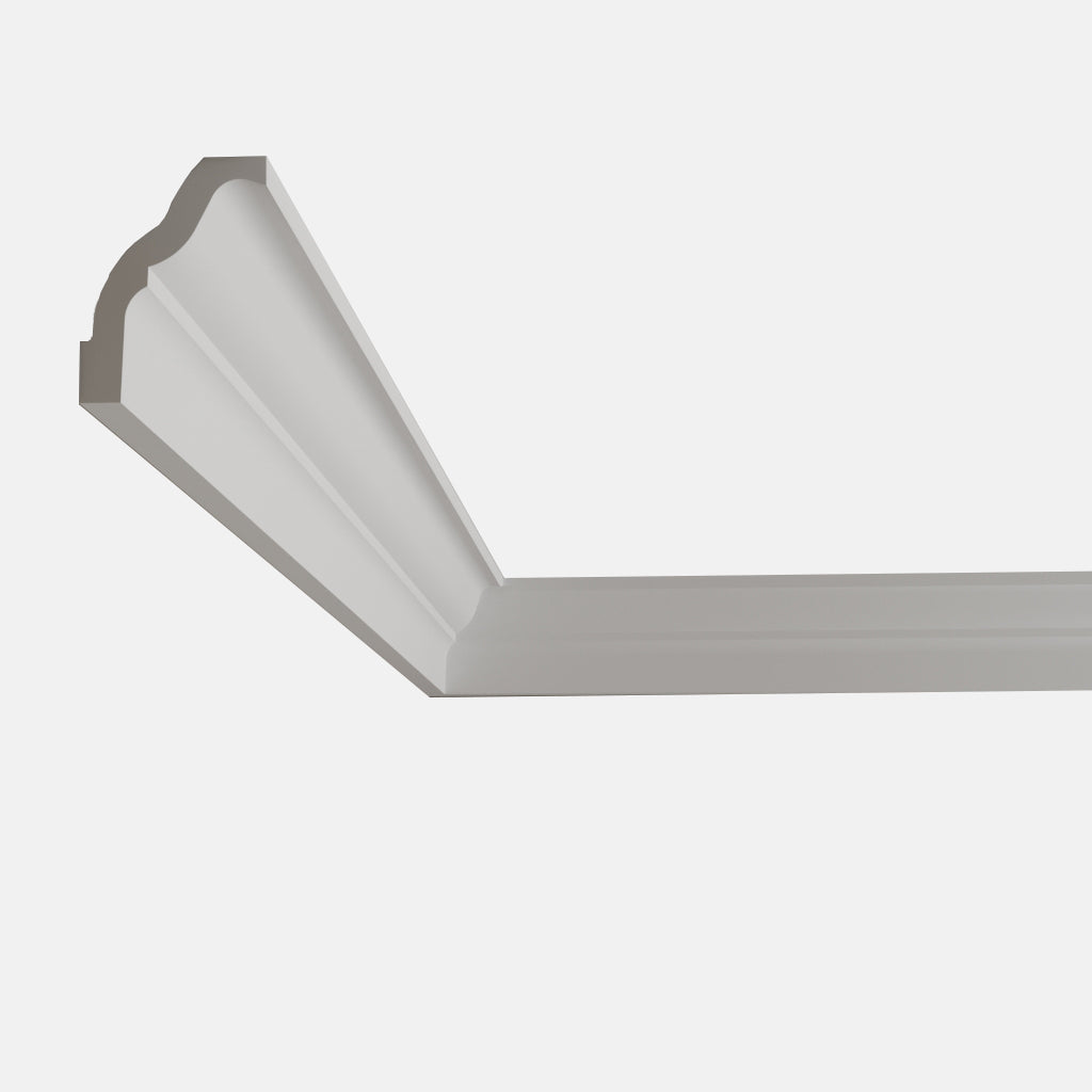 Ceiling 1 | Kattolista | WallArk