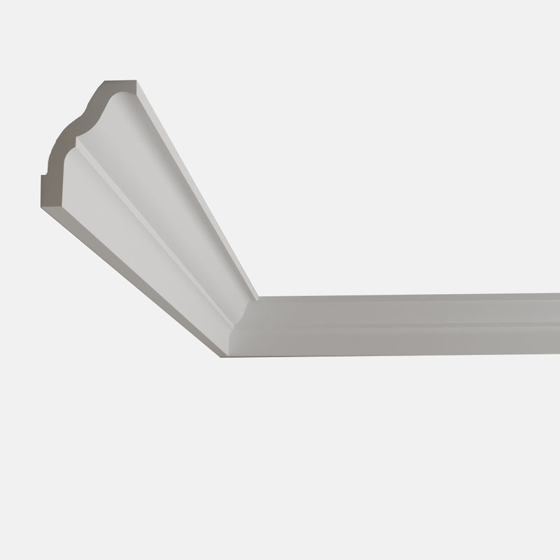 Ceiling 1 | Kattolista | WallArk